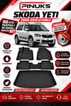skoda-yeti-2009-2018-uyumlu-5d-araca-o-44a7-8.png