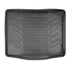 skoda-yeti-2010-bagaj-havuzu-siyah-66-044