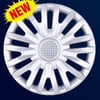 sks-103-13-j-plastik-jant-kapagi-4lu-t--46ba-
