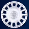 sks-109-13-j-plastik-jant-kapagi-4lu-t-4184-4