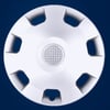 sks-207-14-j-plastik-jant-kapagi-4lu-t-83-821