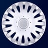 sks-211-14-j-plastik-jant-kapagi-4lu-t--524d-
