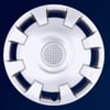 sks-303-15-j-plastik-jant-kapagi-4lu-t-a18574
