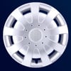 sks-309-15-j-plastik-jant-kapagi-4lu-t-d-1460