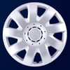 sks-311-15-j-plastik-jant-kapagi-4lu-t--46cc-