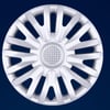 sks-313-15-j-plastik-jant-kapagi-4lu-t--147dd