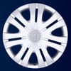 sks-317-15-j-plastik-jant-kapagi-4lu-t-8-bf2d