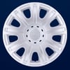 sks-319-15-j-plastik-jant-kapagi-4lu-t--069f-
