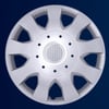 sks-400-16-j-plastik-jant-kapagi-4lu-t-cde7f1