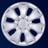 sks-417-16-j-plastik-jant-kapagi-4lu-t-d8936c