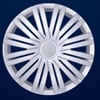 sks-422-16-j-plastik-jant-kapagi-4lu-t-c6-dc9
