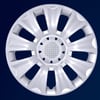 sks-424-16-j-plastik-jant-kapagi-4lu-t-3c9f25