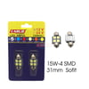 sofit-ampul-15w-4-smd-led-metal-canbus-88bb0-