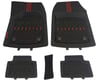 spark-sport-4d-havuzlu-paspas-siyah-ki-6a5c-e