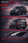 spoiler-abs-piano-black-no7-vito-2015--15c5e-