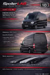 spoiler-abs-siyah-no10-sprinter-crafte-50b1fe