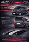 spoiler-abs-siyah-no3-vw-transporter-t-7e-460