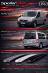 spoiler-abs-siyah-tek-kapi-no6-ford-co-216b4a