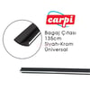 spoiler-bagaj-citasi-135cm-siyah-krom--c4a-0c