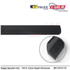 spoiler-bagaj-citasi-135x35cm-siyah-da-60-83e
