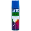 sprey-boya-200ml-mavi-3-71e8