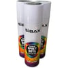 sprey-boya-250-ml-m-c95-b5
