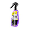 sprey-koku-formix-elegance-180ml--47e4-