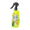 sprey-koku-formix-melony-180ml-19d6-d