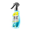 sprey-koku-formix-ocean-fresh-180ml-12e37f