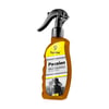 sprey-koku-formix-passion-180ml--9367d