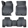 ssangyong-grand-musso-18-rexton-17-3d--9217-e