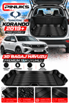 ssangyong-korando-2019-uyumlu-3d-bagaj-d0-a53.png