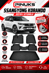 ssangyong-korando-2019-uyumlu-5d-araca-00b-2f.png