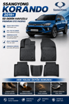 ssangyong-korando-2019-uyumlu-araca-oz-88a6-a.png