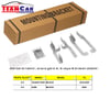 ssangyong-musso-ev-18-25kgm-musso-26-y-532398