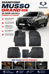 ssangyong-musso-grand-2018-uyumlu-arac--2ae55.png