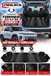 ssangyong-torres-evx-2023-uyumlu-3d-ba-faa230.png