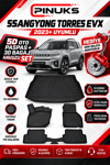 ssangyong-torres-evx-2023-uyumlu-5d-ar-a3e4c6.png