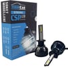 strong-h1-led-xenon-12v-24v-kisa-csp-6-b-bc81
