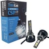 strong-h27-led-xenon-12v-24v-kisa-csp--1cc6c9