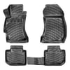 subaru-xv-impraza-08-forester-08-12-3d-9c36a2