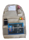 suet-organizer-bej-ed-846