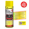 susuz-motor-temizleyici-sprey-500ml-si--baeb-