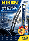 suzuki-celerio-2014-530350-aparatli-si-14c587.png