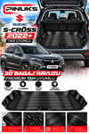 suzuki-s-cross-2022-uyumlu-3d-bagaj-ha-4b3-95.png