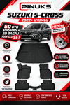 suzuki-s-cross-2022-uyumlu-5d-araca-oz--7fd7-.png