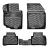 suzuki-swift-10-17-vitara-16-24-3d-pas-d0c93b