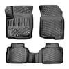 suzuki-sx4-s-cross-21-s-cross-22-3d-pa-2b871-
