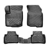 suzuki-vitara-fhev-full-hybrit-25-3d-p-e56-66