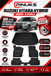 suzuki-vitara-hybrid-2025-uyumlu-5d-ar-8a82-2.png